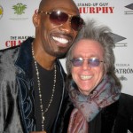 17_charliemurphy