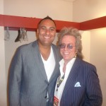 9_russellpeters
