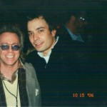 jimmyfallon_10_15_06