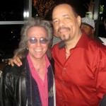 Ice-T_4_3_10_ HudsonEatery