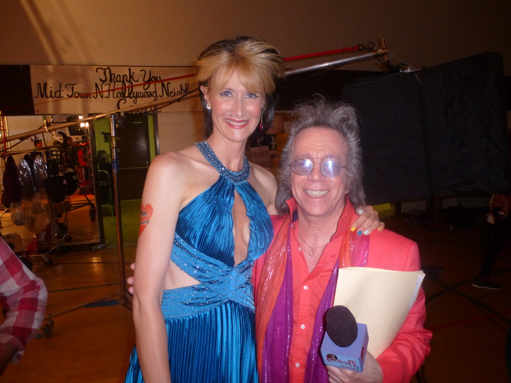 LauraDern_Jeffrey_6_4_13 - Jeffrey Gurian